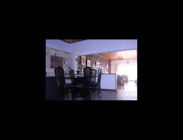 FARM FOR SALE IN WALKERVILLE CENTRAL